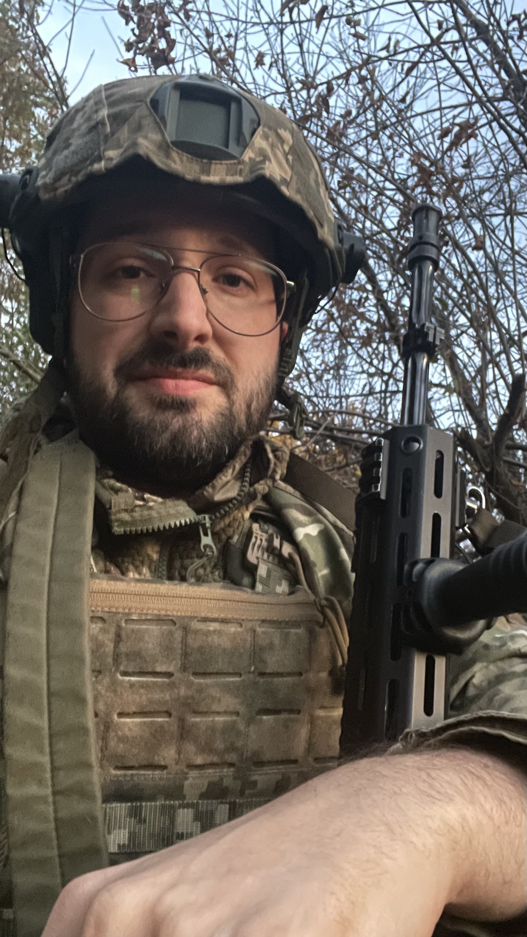 Євген Волен